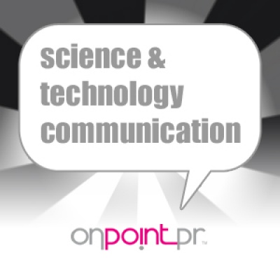 On Point Pr - Science  Technology Communication