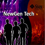 Newgen Tech
