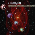 Urania