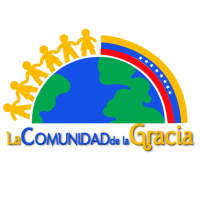 Apocalipsis Parte II, Taller del 30/10/2011 por Pastor Britt