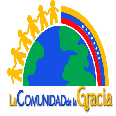 Predicas De Pastor Britt