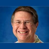 							 020212 Lance Rigdon, Manheim Digital Product Development Senior Director 							