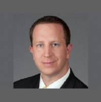 			 Dave Wasserman, Sovereign Systems Managing Partner 			