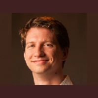 			 Greg Vilines, Fittery Founder  Guest Host Globalspeak President Frank Baia 			