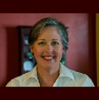 			 Danah Craft, Georgia Food Bank Association Executive Director 			