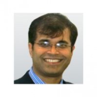 			 Mizan Rahman, M2SYS Technology Founder/CEO 			