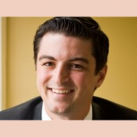 							 033012 Amir Farokhi, GeorgiaForward Executive Director 							