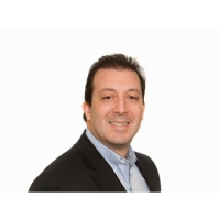 							 Jeff Pedowitz, The Pedowitz Group President  CEO/Host Globalspeak President Frank Baia 							