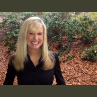 			 Katherine Dion, TAG Ed Director of Communications  Guest Host TAG Ed Executive Director Michael Robertson 			