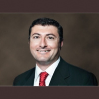 			 Baha Zeidan, Azalea Health Co-founder/CEO  Guest Host Globalspeak President Frank Baia 			