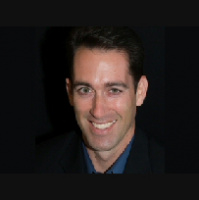 							 Joel Scambray, Cigital Principal, Author, Speaker  Guest Host Globalspeak President Frank Baia 							