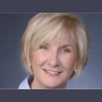 			 Pat Williams McKenzie Daniels  Associates President, TAG Health Founding Chair 			