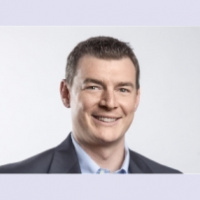 			 Craig Hyde, Rigor CEO  Guest Host Globalspeak President Frank Baia 			