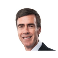 			 Jack Clark, Novelis Chief Technical Officer 			