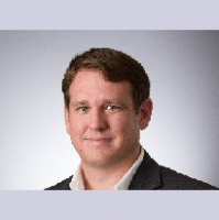 							 Greg Sparrow, CompliancePoint Information Security Practice VP  General Manager 							