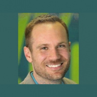 			 Geoff Wilson, 352 Founder and President  Guest Host Globalspeak President Frank Baia 			