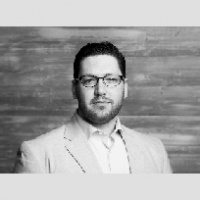 			 Kyle Verzello, CEO, Lume Technologies  Host Globalspeak President Frank Baia 			