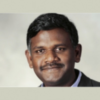 			 Raghupathy Sivakumar, StarMobile Co-Founder/CTO  Guest Host Globalspeak President Frank Baia 			