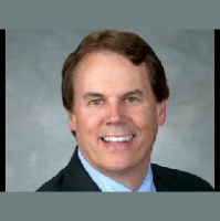 			 Rick Elliott, Lockton Executive VP  Guest Host Globalspeak President Frank Baia 			