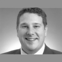 							 021712 Ken Klika, BCG Systems Director, Networking Services 							