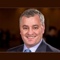 			 Jeff Vasquez, Marketo Area Vice President  Guest Host Globalspeak President Frank Baia 			