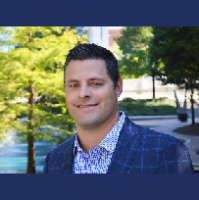 			 Kyle Tothill, Co-Founder / Partner, eHire, LLC Managing Director of eHire  Host Globalspeak President Frank Baia 			