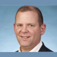 			 Fred Jewell, Jabian Consulting Executive Director  Guest Host Globalspeak President Frank Baia 			