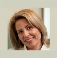 							 Sarah Tourville, Media Frenzy Global Founder  CEO 							