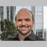 			 Billy Hoffman, Rigor Director of Product  Guest Host Globalspeak President Frank Baia 			