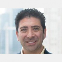 			 Tony Gallippi, BitPay Co-founder / Executive Chairman  Guest Host Globalspeak President Frank Baia 			