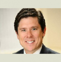 			 Hunter Newby, Allied Fiber CEO  Guest Host Globalspeak President Frank Baia 			