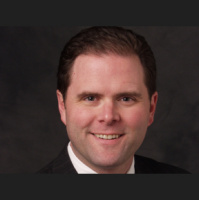 			 Kevin Curtin, TAG Government Relations Task Force Chairman  ATT Georgia Regional VP Legislative Affairs 			