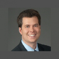 			 Christian Devlin, CBRE Atlanta Tech and Media Practice Leader  Host Globalspeak President Frank Baia 			