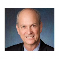 			 Jim Villwock, Human Investment Advisory Founder/CEO  Guest Host Globalspeak President Frank Baia 			