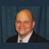 			 Steven Ferguson, Technical College System of Georgia CIO 			