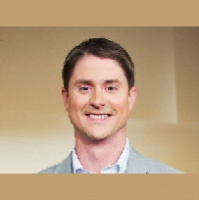 			 Rob MacLane, 3Ci President  Guest Host Globalspeak President Frank Baia 			