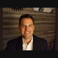 			 Steve Villegas, VP Partner Management, PPRO Group  Host Globalspeak President Frank Baia 			