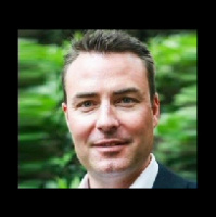 			 Rob Kent, Cybraics VP of Marketing and Business Development  Guest Host Globalspeak President Frank Baia 			