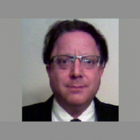 			 David Lieberman, TAG Digital Media and Entertainment Society Chair  Host Globalspeak President Frank Baia 			