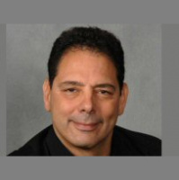 			 Steve Vicinanza, Cirrity CEO  Guest Host Globalspeak President Frank Baia 			