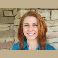 			 Denise Adamson, BioIQ Corporate VP  Guest Host Globalspeak President Frank Baia 			