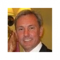 							 Timothy Downs, Emerging Technologies VP  Guest Host Globalspeak President Frank Baia 							