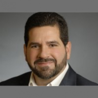 							 041312 	 Mike Fuqua, Earthlink VP of Managed Services and Product Management 							