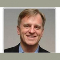 							 021012 Todd B. Boney, Strata Decision Technology, LLC, Senior VP  CFO 							