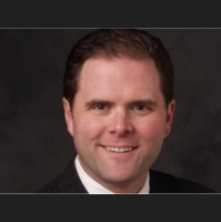 							 Kevin Curtin, ATT Georgia Regional VP, Legislative Affairs  TAG Government Relations Task Force Vice Chair 							