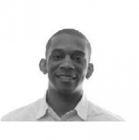 							 Richard Makerson. BlueFletch Managing Partner 							