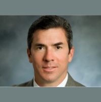 			 Shaw Drummond, Intersect VP, Consulting Services 			