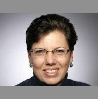 							 Nancy Treaster, Verint, Strategic Operations Sr. VP / GM  Guest Host Globalspeak President Frank Baia 							