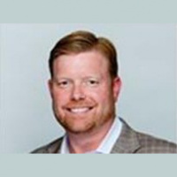 			 Alex Bombeck, Sparks Grove President  Guest Host Globalspeak President Frank Baia 			