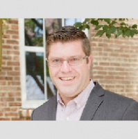 			 Tom Ellis, The Swarm Agency Founder / CEO  Guest Host Globalspeak President Frank Baia 			